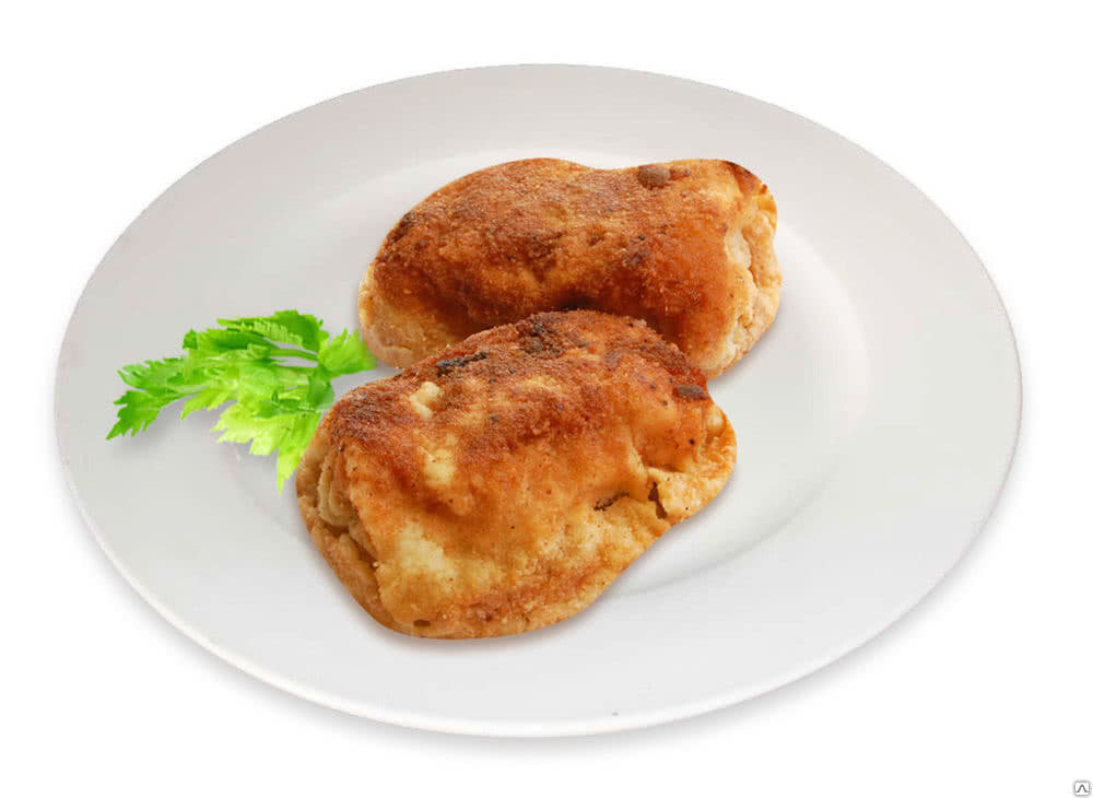 Котлеты картинка для детей
