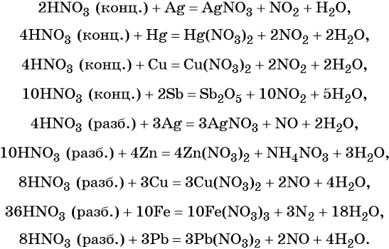 Реакция между магнием и кислородом. Азот и хлор. Хлор и азотная кислота. Азотная кислота с неметаллами таблица. Реагирует ли азот с хлором.