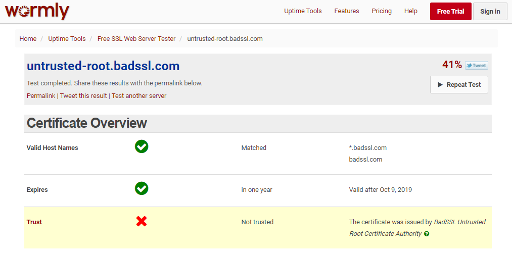 Ssl рег. Ssl рег