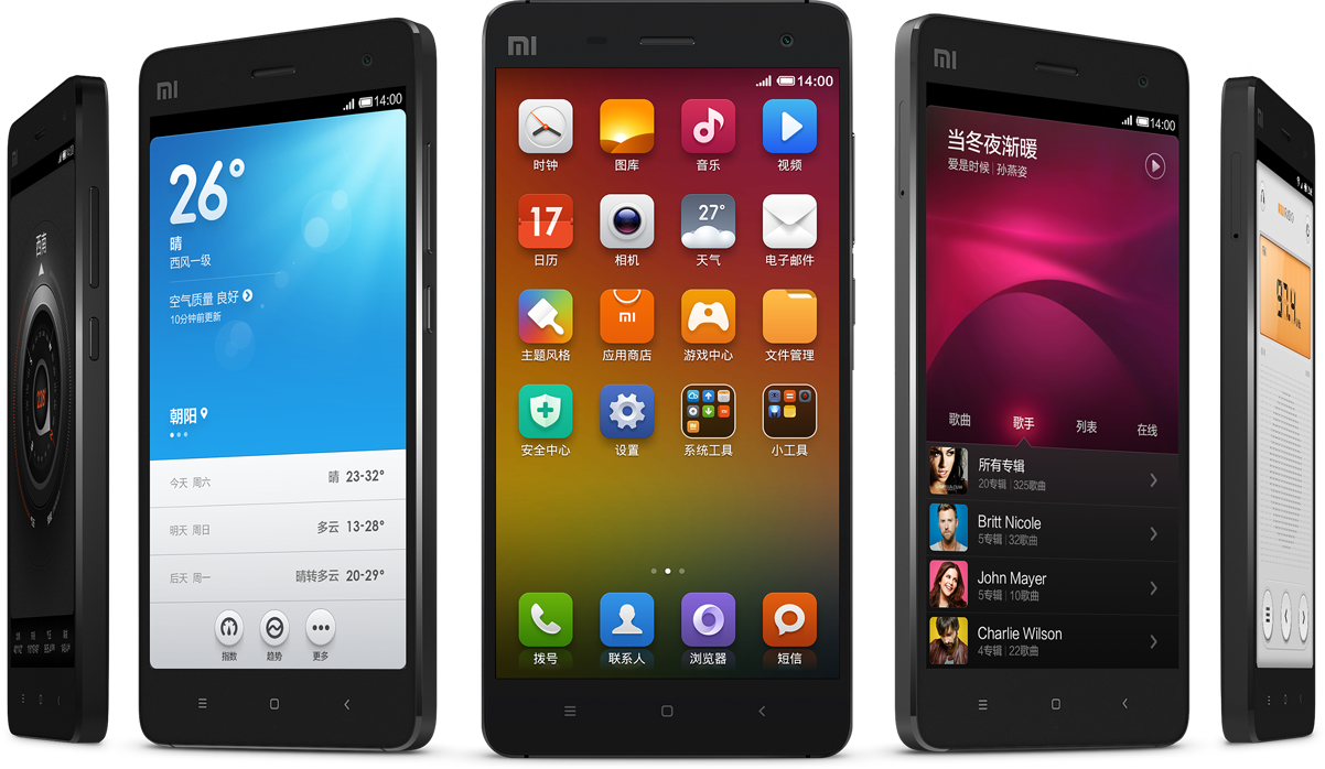Смартфон Китай ксиоми. Xiaomi mi 4 Lite. Смартфон Xiaomi 2015. Ксяоми Сиви 2.