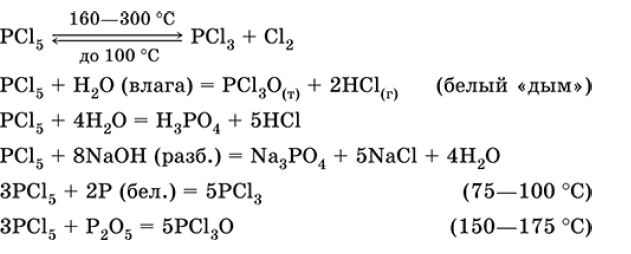 Хлорид фосфора вода реакция. Хлорид фосфора 5 формула. Хлорид фосфора 5 строение. Хлорид бария и фосфорная кислота реакция. Что реагирует с хлоридом фосфора 5.