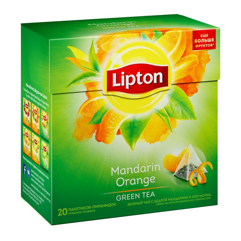 Домашний чай липтон. Чай Липтон зеленый в пирамидках. Чай Липтон пирамидки. 20пак Citrus. Зеленый чай Липтон 25 пакетиков. Липтон зелёный чай в пакетиках вкусы.